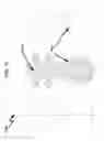 Fig. 75 - Wellbore Plug Isolation System and Method