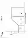 Fig. 79 - Wellbore Plug Isolation System and Method