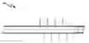 Fig. 01 - Wellbore Plug Isolation System and Method