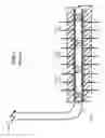 Fig. 02 - Wellbore Plug Isolation System and Method