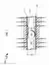 Fig. 04 - Wellbore Plug Isolation System and Method