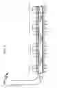 Fig. 07 - Wellbore Plug Isolation System and Method