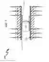 Fig. 09 - Wellbore Plug Isolation System and Method