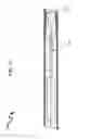 Fig. 28 - Wellbore Plug Isolation System and Method