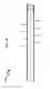 Fig. 32 - Wellbore Plug Isolation System and Method