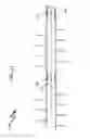 Fig. 35 - Wellbore Plug Isolation System and Method
