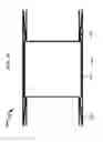 Fig. 40 - Wellbore Plug Isolation System and Method