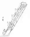 Fig. 45 - Wellbore Plug Isolation System and Method