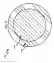 Fig. 47 - Wellbore Plug Isolation System and Method