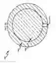 Fig. 48 - Wellbore Plug Isolation System and Method