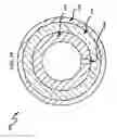 Fig. 53 - Wellbore Plug Isolation System and Method