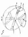 Fig. 64 - Wellbore Plug Isolation System and Method