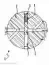 Fig. 65 - Wellbore Plug Isolation System and Method