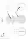 Fig. 74 - Wellbore Plug Isolation System and Method