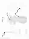 Fig. 75 - Wellbore Plug Isolation System and Method