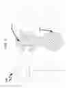 Fig. 76 - Wellbore Plug Isolation System and Method