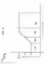 Fig. 79 - Wellbore Plug Isolation System and Method
