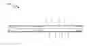 Fig. 01 - Wellbore plug isolation system and method