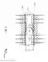Fig. 04 - Wellbore plug isolation system and method