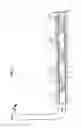 Fig. 07 - Wellbore plug isolation system and method
