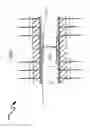 Fig. 09 - Wellbore plug isolation system and method