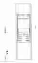 Fig. 11 - Wellbore plug isolation system and method