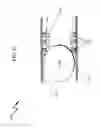 Fig. 15 - Wellbore plug isolation system and method