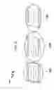 Fig. 19 - Wellbore plug isolation system and method