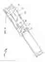 Fig. 25 - Wellbore plug isolation system and method