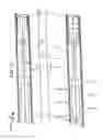 Fig. 27 - Wellbore plug isolation system and method