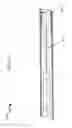 Fig. 28 - Wellbore plug isolation system and method