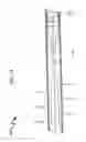 Fig. 29 - Wellbore plug isolation system and method