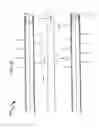 Fig. 30 - Wellbore plug isolation system and method