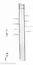 Fig. 31 - Wellbore plug isolation system and method