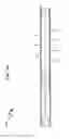 Fig. 34 - Wellbore plug isolation system and method