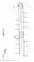 Fig. 35 - Wellbore plug isolation system and method