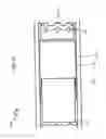 Fig. 37 - Wellbore plug isolation system and method