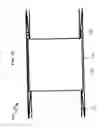 Fig. 40 - Wellbore plug isolation system and method