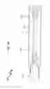 Fig. 44 - Wellbore plug isolation system and method