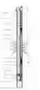Fig. 01 - Downhole tool device and method for using the same