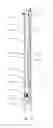 Fig. 03 - Downhole tool device and method for using the same