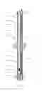 Fig. 04 - Downhole tool device and method for using the same