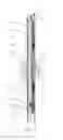Fig. 07 - Downhole tool device and method for using the same