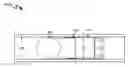 Fig. 01 - Wellbore plug isolation system and method