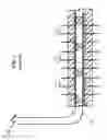 Fig. 02 - Wellbore plug isolation system and method