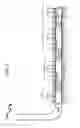 Fig. 07 - Wellbore plug isolation system and method
