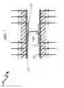 Fig. 09 - Wellbore plug isolation system and method