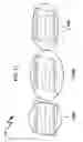 Fig. 19 - Wellbore plug isolation system and method