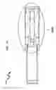 Fig. 23 - Wellbore plug isolation system and method