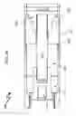 Fig. 24 - Wellbore plug isolation system and method